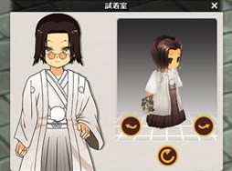 画像ギャラリー No.015のサムネイル画像 / 「MazeMyth」,3連休限定ログインキャンペーンを開催