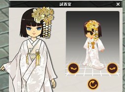 画像ギャラリー No.016のサムネイル画像 / 「MazeMyth」,3連休限定ログインキャンペーンを開催