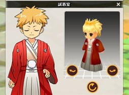 画像ギャラリー No.017のサムネイル画像 / 「MazeMyth」,3連休限定ログインキャンペーンを開催