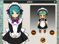 画像ギャラリー No.018のサムネイル画像 / 「MazeMyth」,3連休限定ログインキャンペーンを開催