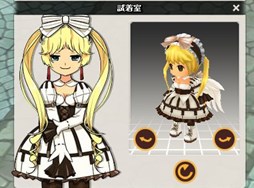 画像ギャラリー No.020のサムネイル画像 / 「MazeMyth」,3連休限定ログインキャンペーンを開催