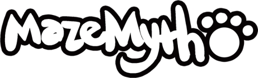 ꡼ No.002Υͥ / MazeMythפΥС֥ߥס֥ȥפ硣塞о