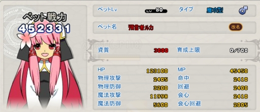 ꡼ No.004Υͥ / MazeMythפΥС֥ߥס֥ȥפ硣塞о