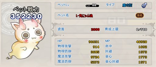 画像ギャラリー No.008のサムネイル画像 / 「MazeMyth」節分イベント開始&エリートダンジョンにスキル付き武器が追加