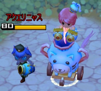 ꡼ No.008 | MazeMythװξڤ򽸤Х󥿥󥤥٥Ȥ»ܡ¥㹹