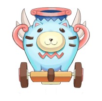 ꡼ No.009 | MazeMythװξڤ򽸤Х󥿥󥤥٥Ȥ»ܡ¥㹹