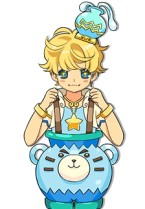 ꡼ No.011 | MazeMythװξڤ򽸤Х󥿥󥤥٥Ȥ»ܡ¥㹹