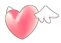 ꡼ No.019 | MazeMythסХ󥿥󥭥ڡ»ܡָꥬо