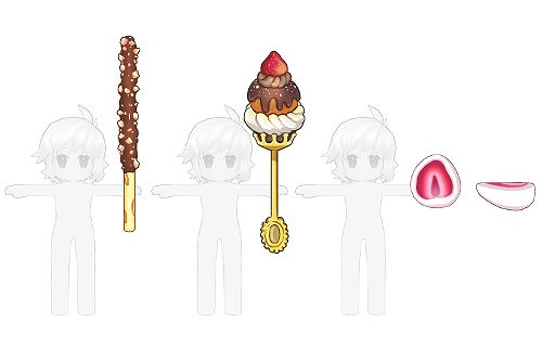 ꡼ No.021 | MazeMythסХ󥿥󥭥ڡ»ܡָꥬо