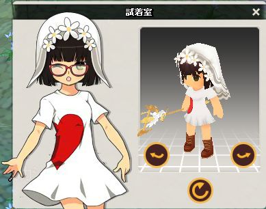 ꡼ No.027 | MazeMythסХ󥿥󥭥ڡ»ܡָꥬо