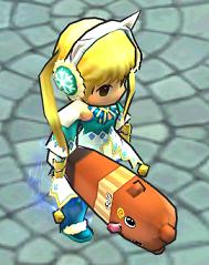 ꡼ No.003Υͥ / MazeMythס륭֤ͤС뷯פȤΥܥ٥Ȥ