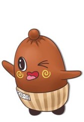 ꡼ No.008Υͥ / MazeMythס륭֤ͤС뷯פȤΥܥ٥Ȥ