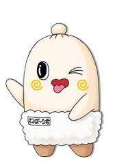 ꡼ No.009Υͥ / MazeMythס륭֤ͤС뷯פȤΥܥ٥Ȥ