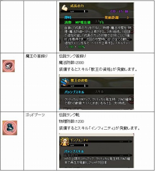 ꡼ No.003Υͥ / MazeMythץåɥ¥ʤɲΥ