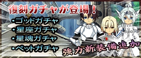 ꡼ No.004Υͥ / MazeMythץåɥ¥ʤɲΥ