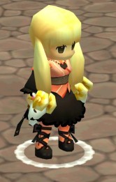 ꡼ No.005Υͥ / MazeMythץåɥ¥ʤɲΥ