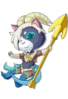 ꡼ No.006Υͥ / MazeMythץåɥ¥ʤɲΥ