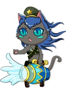 ꡼ No.007Υͥ / MazeMythץåɥ¥ʤɲΥ