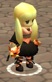 ꡼ No.008Υͥ / MazeMythץåɥ¥ʤɲΥ