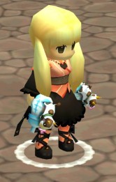 ꡼ No.009Υͥ / MazeMythץåɥ¥ʤɲΥ