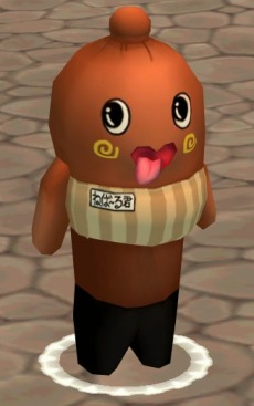 ꡼ No.010Υͥ / MazeMythץåɥ¥ʤɲΥ