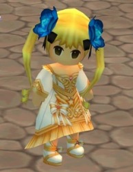 ꡼ No.013Υͥ / MazeMythױͺξڤꤷ䤹ʤ륤٥Ȥš330ޤ