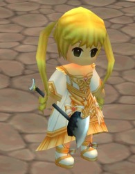 ꡼ No.015Υͥ / MazeMythױͺξڤꤷ䤹ʤ륤٥Ȥš330ޤ