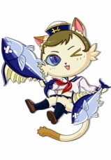 ꡼ No.016Υͥ / MazeMythױͺξڤꤷ䤹ʤ륤٥Ȥš330ޤ