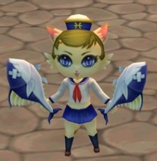 ꡼ No.017Υͥ / MazeMythױͺξڤꤷ䤹ʤ륤٥Ȥš330ޤ