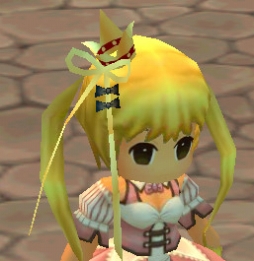 ꡼ No.004Υͥ / MazeMythפǥۥ磻ȥǡ٥ȳš祳򽸤ƴָꥢХ褦