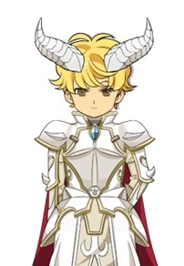 ꡼ No.005Υͥ / MazeMythפǥۥ磻ȥǡ٥ȳš祳򽸤ƴָꥢХ褦