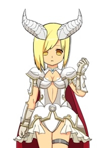 ꡼ No.006Υͥ / MazeMythפǥۥ磻ȥǡ٥ȳš祳򽸤ƴָꥢХ褦