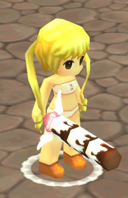 ꡼ No.012Υͥ / MazeMythפǥۥ磻ȥǡ٥ȳš祳򽸤ƴָꥢХ褦