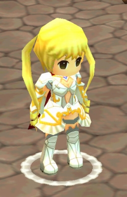 ꡼ No.014Υͥ / MazeMythפǥۥ磻ȥǡ٥ȳš祳򽸤ƴָꥢХ褦