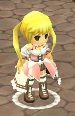 ꡼ No.015Υͥ / MazeMythפǥۥ磻ȥǡ٥ȳš祳򽸤ƴָꥢХ褦