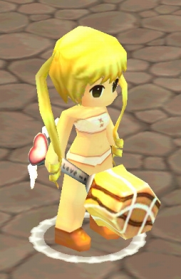 ꡼ No.018Υͥ / MazeMythפǥۥ磻ȥǡ٥ȳš祳򽸤ƴָꥢХ褦