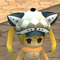 ꡼ No.003Υͥ / MazeMyth׿ץ쥤䡼ڡ򳫺档ڥåȥˤ2ΤοڥåȤо