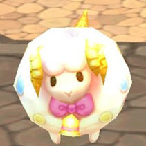 ꡼ No.004Υͥ / MazeMyth׿ץ쥤䡼ڡ򳫺档ڥåȥˤ2ΤοڥåȤо