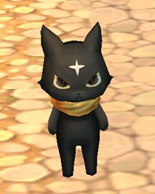 ꡼ No.006Υͥ / MazeMyth׿ץ쥤䡼ڡ򳫺档ڥåȥˤ2ΤοڥåȤо