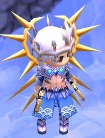 ꡼ No.014 | MazeMythץҥåΥХǤ٥Ȥ