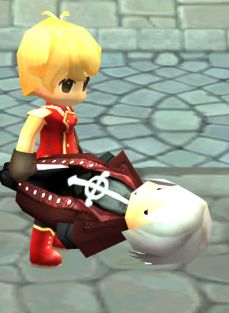 ꡼ No.001 | MazeMythסץա륤٥Ȥšƥ異Хꤷ褦