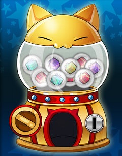 ꡼ No.011 | MazeMythסץա륤٥Ȥšƥ異Хꤷ褦