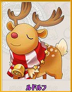 ꡼ No.013 | MazeMythסץա륤٥Ȥšƥ異Хꤷ褦