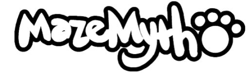 ꡼ No.019 | MazeMythסץա륤٥Ȥšƥ異Хꤷ褦