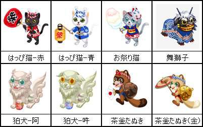 ꡼ No.001Υͥ / ɤ֤ıײƺפꥤ٥ȤǲֲФʤɤΤޤޤʥƥब