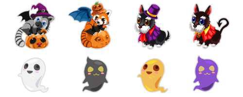 ꡼ No.001Υͥ / ɤ֤ıץϥ󥢥ƥब륤٥Ȥ򳫺šꥬ