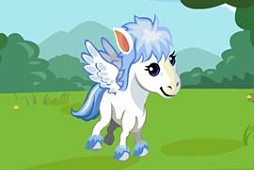 ꡼ No.004Υͥ / ưʪбSLGɤ֤ıפYahoo! MobageǤΥӥ򳫻