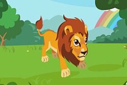 ꡼ No.005Υͥ / ưʪбSLGɤ֤ıפYahoo! MobageǤΥӥ򳫻