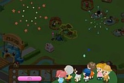 ꡼ No.008Υͥ / ưʪбSLGɤ֤ıפYahoo! MobageǤΥӥ򳫻