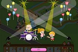 ꡼ No.009Υͥ / ưʪбSLGɤ֤ıפYahoo! MobageǤΥӥ򳫻